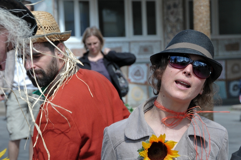 Evry Daily Photo - Carnaval Evry 2010 169 - large.jpg